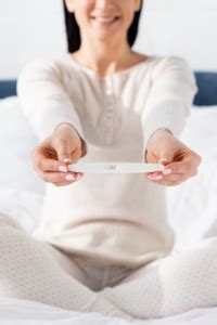 Most pregnant women don’t experience nausea until a week or two after their period was. . 6 dpo symptoms leading to bfp mumsnet